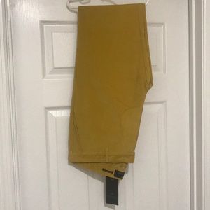 Scotch & Soda Newman Pants